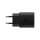 SAMSUNG Ładowarka sieciowa Samsung 1xUSB-C 25W EP-TA800NBEGEU czarna V2 - 1466711 - zdjęcie 3